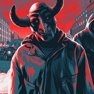 First Purge, The Picture 13