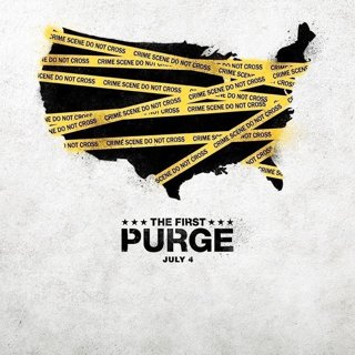 First Purge, The Picture 14