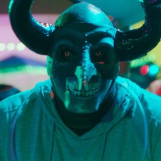 melonie diaz in the first purge the first purge picture 4 melonie diaz in the first purge the first purge picture 4
