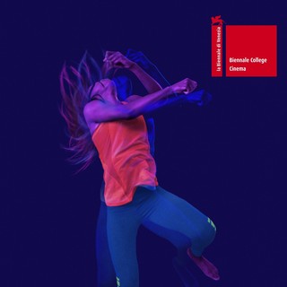 Poster of Oscilloscope Laboratories' The Fits (2016)