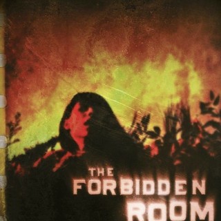 Forbidden Room, The Picture 2