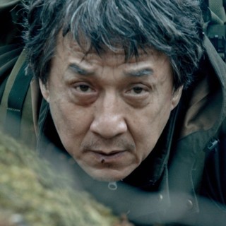 Foreigner, The Picture 7