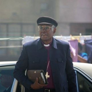 Forgiven, The Picture 7