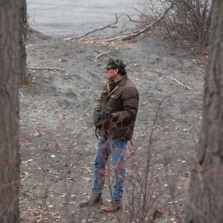 Frozen Ground, The Picture 19