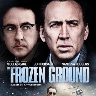 Frozen Ground, The Picture 10