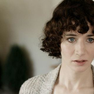 Miranda July stars as Sophie in Roadside Attractions' The Future (2011)