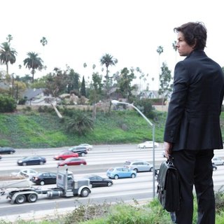 Gambler, The Picture 13
