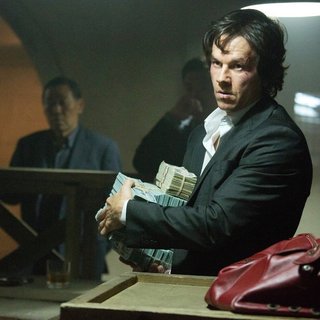 Gambler, The Picture 14