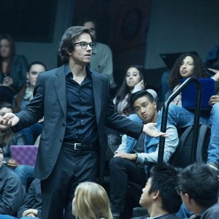 Gambler, The Picture 17