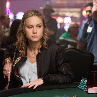 Gambler, The Picture 18