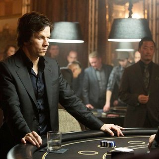 Gambler, The Picture 20