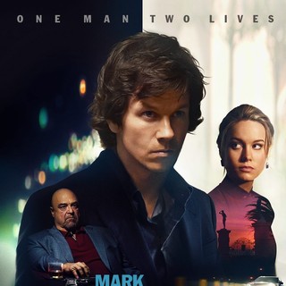 Gambler, The Picture 2