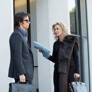 Gambler, The Picture 12