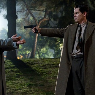 Gangster Squad Picture 1