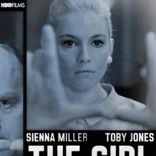 Girl (2012), The Picture 14
