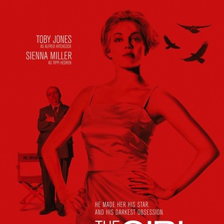 Girl (2012), The Picture 15