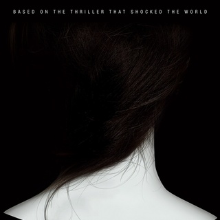 Girl On The Train (2016), The Picture 4