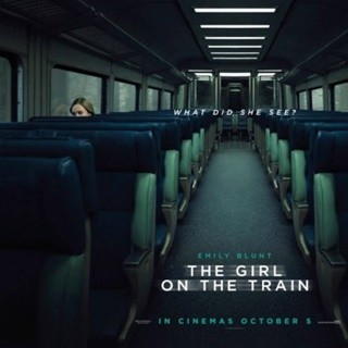 Girl On The Train (2016), The Picture 7