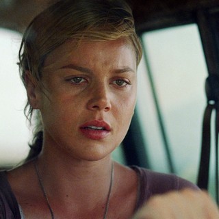 Girl, The Picture 3