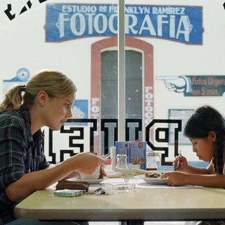 Girl, The Picture 4