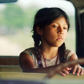 Girl, The Picture 7