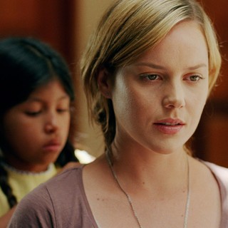 Girl, The Picture 8