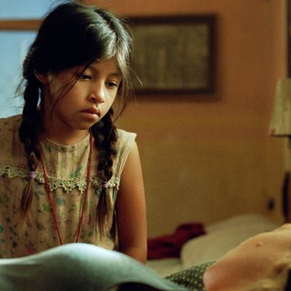 Girl, The Picture 9