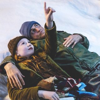 Glass Castle, The Picture 13