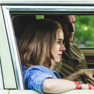 Glass Castle, The Picture 14
