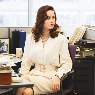 Glass Castle, The Picture 16
