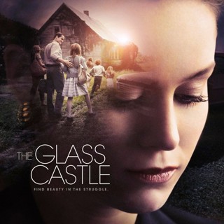 Glass Castle, The Picture 8