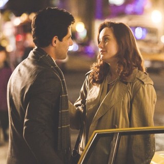 Glass Castle, The Picture 6