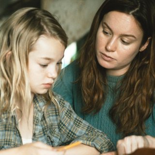 Glass Castle, The Picture 12