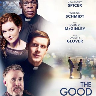 Good Catholic, The Picture 2