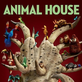 Good Dinosaur, The Picture 7