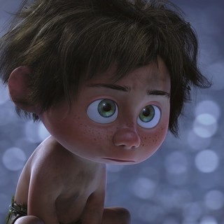Good Dinosaur, The Picture 13