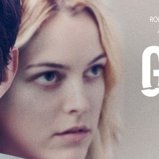 Good Doctor, The Picture 1