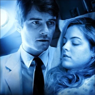 Good Doctor, The Picture 10