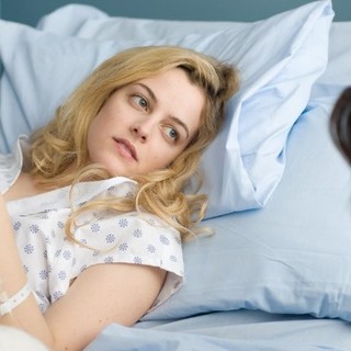 Good Doctor, The Picture 4
