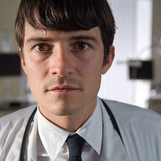 Good Doctor, The Picture 7