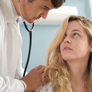 Good Doctor, The Picture 9