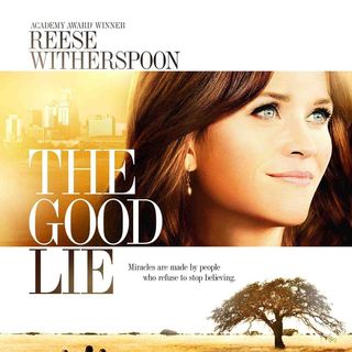 Good Lie, The Picture 1