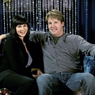 Good Witch's Family, The Picture 22