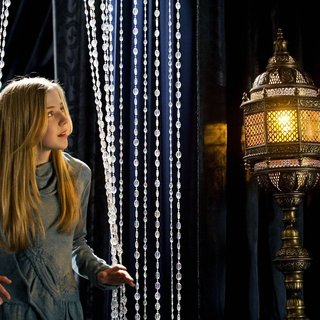 Good Witch's Family, The Picture 27