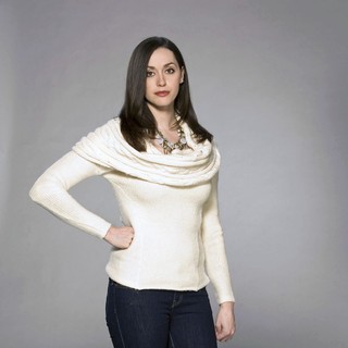 Good Witch's Family, The Picture 28