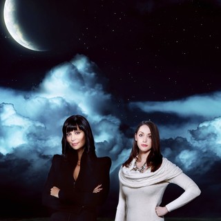 Good Witch's Family, The Picture 3