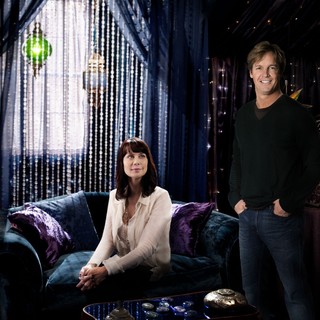 Good Witch's Family, The Picture 4