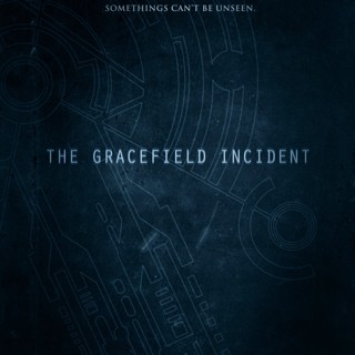 Poster of Momentum Pictures' The Gracefield Incident (2017)