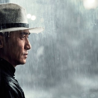 Grandmasters, The Picture 23