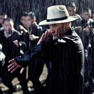 Grandmasters, The Picture 24